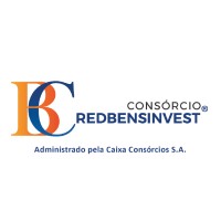 Credbensinvest logo - Similar company to Grupo Credbens Invest