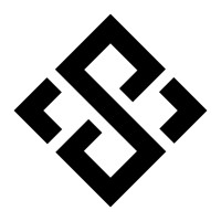 Scylla Technologies logo - Similar company to Gameplay Studios