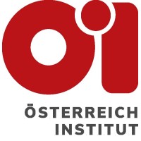 Österreich Institut Roma - Corsi di tedesco a Roma e online logo - Similar company to Österreichische Botschaft Bern - Austrian Embassy Bern