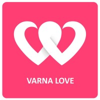 varnalove.com logo - Similar company to Vitastaa