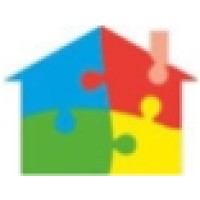 Orbitalia Servicios Integrales, S.L.