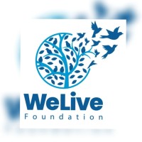 Welive Foundation