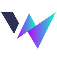 POWERED.energy logo - Similar company to Backpack.Io