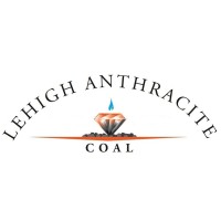 Lehigh Anthracite Coal logo - Similar company to Anthracite Pty Ltd