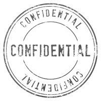 Confidential firm logo - Similar company to Ncloud3