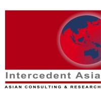 Intercedent Asia