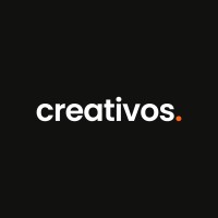 Creativos Agency logo - Similar company to Prometeo Films