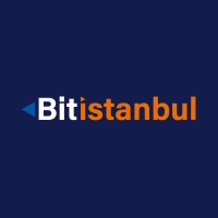 Bitistanbul Crypto Exchange Platform logo - Similar company to Trabo.Ai