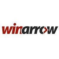 Winarrow logo - Similar company to Win 2