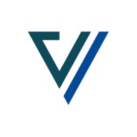 Veebar Tech logo - Similar company to Mechatronic Diagnostics Ltd.