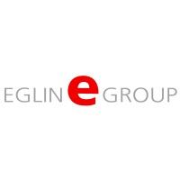 Eglin Holding AG logo - Similar company to Limmathof Baden Hotel & Spa