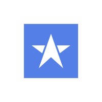 ASTC Tecnologias Críticas logo - Similar company to Plus Natural Resources