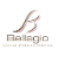 Clínica Bellagio