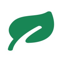 Kore Ledger logo - Similar company to Pni España