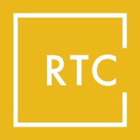 RTC | Management & Sports logo - Similar company to Rtc | Gruppe