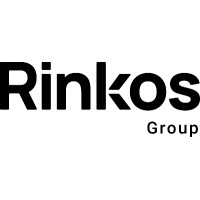 Rinkos group logo - Similar company to Juka Lt