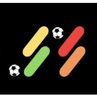 54 Ember logo - Similar company to Ms Management Consultancy Pvt Ltd