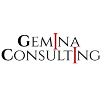Gemina Consulting logo - Similar company to Pepe Sanchez
