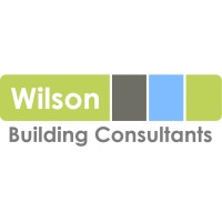 Wilson & Partners LLP logo - Similar company to Pace Consult Ltd