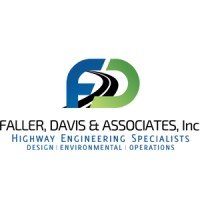 Faller, Davis & Associates, Inc. logo - Similar company to Element Engineering Group, Llc