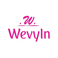 wevyin logo - Similar company to Jeenav