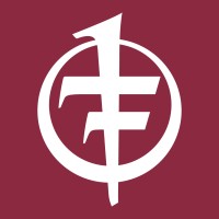Tactical Faith logo - Similar company to Johanaflo.Net