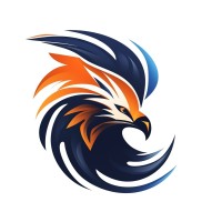 Insights Falcon logo - Similar company to Ocshi Solutions & Services
