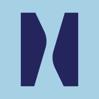 Kendes Rentmeesters & Taxateurs logo - Similar company to Bouwburo Z+