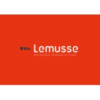 Empresas Lemusse logo - Similar company to Mavicargo
