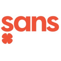 ŞANS Group logo - Similar company to Soranusmed