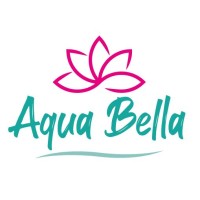 Aqua Bella logo - Similar company to Aquabella Organic Solutions
