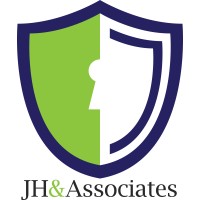 JH and Associates