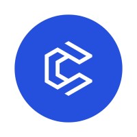 Cusmato.nl logo - Similar company to Dezzy'S