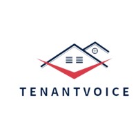 TenantVoice logo - Similar company to Adelphi Digital