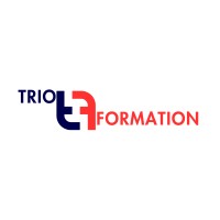 TrioBiz Global logo - Similar company to Al Junaid Industrial Group