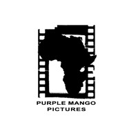 Purple Mango Pictures logo - Similar company to Lbx Africa