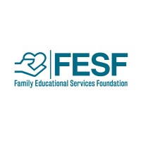 Family Educational Services Foundation logo - Similar company to Fesf Foundation