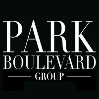 Park Boulevard Group, Inc. logo - Similar company to Auerbach Commercial Realty Corp.