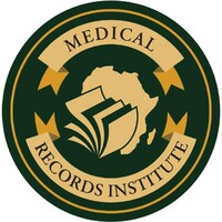 Medical Records Institute logo - Similar company to Scipio Systems