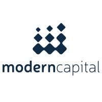 Modern Capital Inc. logo - Similar company to Finpro Solutions