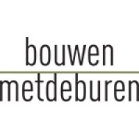 Bouwenmetdeburen