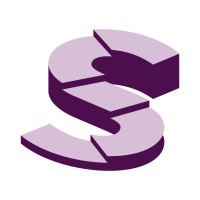 Skill Up Leader logo - Similar company to Skill Up
