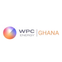 WPC Energy Ghana logo - Similar company to E&P Services Ltd