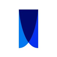 Arch Grants logo - Similar company to Pana Mina