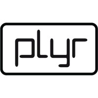 PLYR Enterprises Ltd logo - Similar company to Full Turn