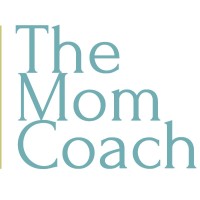 Denisse The Mom Coach logo - Similar company to 721 Studios