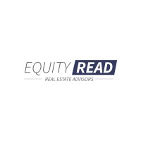 Equity Read