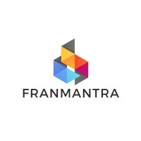 FranMantra logo - Similar company to Hello Results