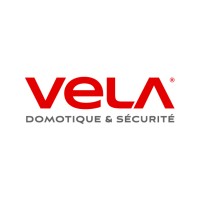 VELA Domotique & Sécurité logo - Similar company to Eventcom