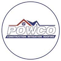 POWCO LLC logo - Similar company to Singletary Construction, Llc